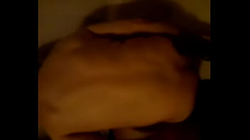 Preview 1 of Maya Khalifa Muslim Full Sex - VID 20150222 163349