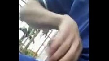 Preview 2 of Indain Woman Six - xvideos.com ad0f0dc099e32e02d34a3d74e752dddb