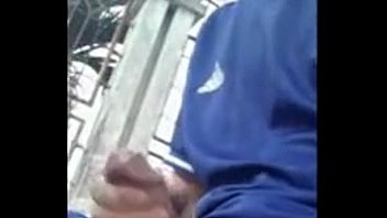 Preview 1 of Indain Woman Six - xvideos.com ad0f0dc099e32e02d34a3d74e752dddb