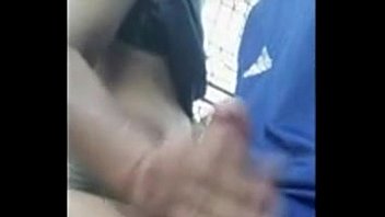 Preview 4 of Indain Woman Six - xvideos.com ad0f0dc099e32e02d34a3d74e752dddb