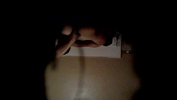 Preview 3 of Voyeur Masturbation Squirt - My cheating ex boyfriend caught on camera