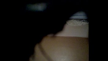 Preview 1 of Voyeur Masturbation Squirt - My cheating ex boyfriend caught on camera