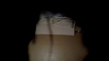 Preview 4 of Voyeur Masturbation Squirt - My cheating ex boyfriend caught on camera