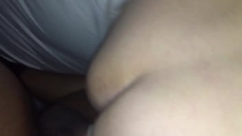 Preview 3 of House Waif Jordi - trim.800DDC26-7E85-4D74-A3F8-9D7298E9CA68.MOV
