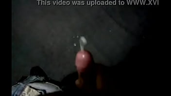 Preview 2 of Bus Japaense - xvideos.com ea6cb68b238cd50790c5d3ce45334cf6