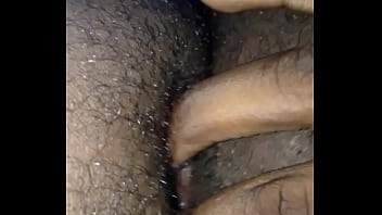 Preview 2 of Jablay Imdo - My Hole For You