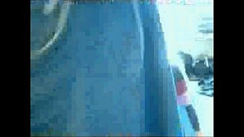 Preview 1 of Carolina Greco Facialized - webcam boy royce wank hot &amp_c