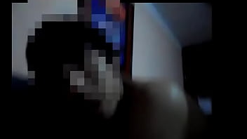 Preview 2 of Poop Face Shit - Submissive