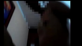 Preview 3 of Poop Face Shit - Submissive