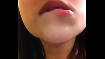 Preview 2 of Wwwsilkasex - VID-20150329-WA0042