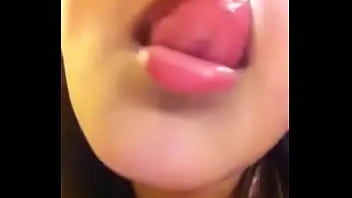 Preview 3 of Wwwsilkasex - VID-20150329-WA0042