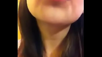 Preview 1 of Wwwsilkasex - VID-20150329-WA0042