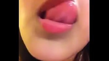 Preview 4 of Wwwsilkasex - VID-20150329-WA0042
