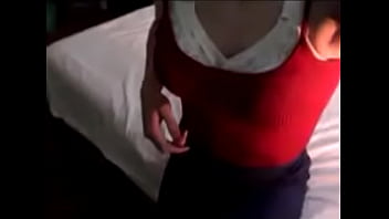 Preview 1 of Bonie Rotten Pornwife Femdom - travesty tetona
