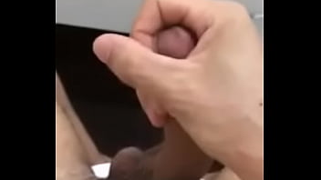 Preview 1 of Indian Full Nude Hard - IMG 4645.MOV