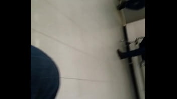 Preview 1 of Vhub - Tanga sexy