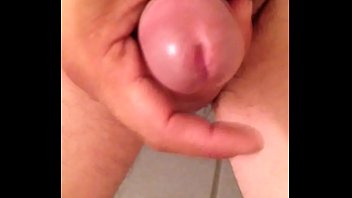 Preview 4 of Irisbell - trim.8CE0BFF4-30EF-4A81-BAD6-B4186737BBC2.MOV