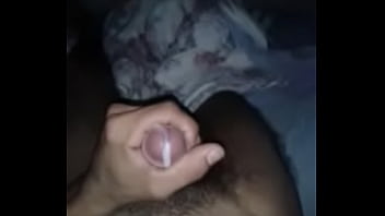Preview 3 of Mallu Kochapa - VID-20150120-WA0004