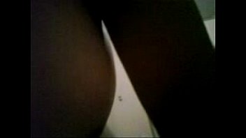 Preview 4 of In Bathroom Only Girl - Como rebotan sus nalguitas
