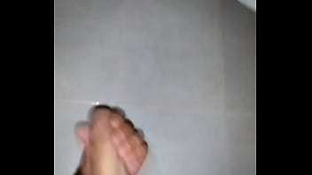Preview 3 of Daughter Rape Porn - My Handjob