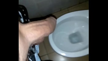 Preview 1 of Daughter Rape Porn - My Handjob