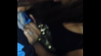 Preview 2 of Sislovesme Dared - mo head