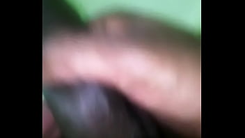 Preview 2 of Brazzer Mom Money - VID 20150815 133818