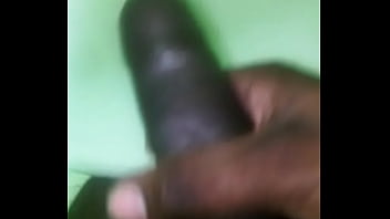 Preview 1 of Brazzer Mom Money - VID 20150815 133818