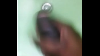 Preview 4 of Brazzer Mom Money - VID 20150815 133818