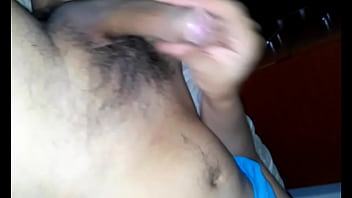 Preview 2 of Mom Catch Sin - chaqueta, sacando la leche