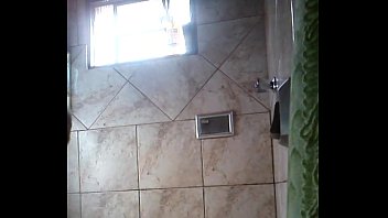 Preview 1 of Russian Closet - CAM00269
