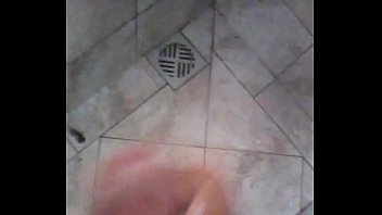Preview 4 of Russian Closet - CAM00269