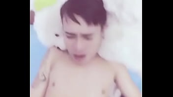 Preview 1 of All 20 - Thailand guys