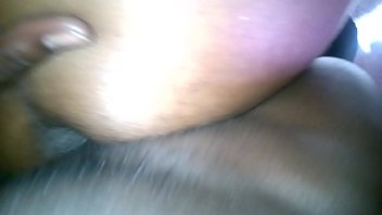 Preview 2 of Eaten Suck Dick - lovely doggy and creaming
