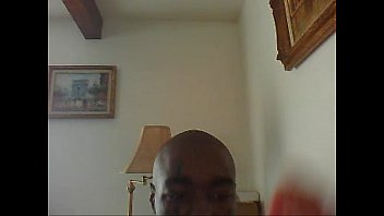 Preview 1 of Algrian Sex Vedio - Jag 2
