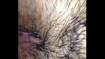 Preview 2 of 18year Girl Sex Vefios - trim.C3DCCBB5-43BB-4E78-B37A-6C7AA439968E.MOV
