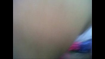 Preview 2 of My Little Sister Taboo - Outdoor fucking part 2