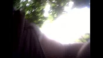 Preview 4 of My Little Sister Taboo - Outdoor fucking part 2