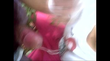 Preview 2 of Punjabi Sardar Audio - Outdoor blowjob and fucking