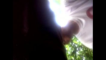 Preview 3 of Punjabi Sardar Audio - Outdoor blowjob and fucking