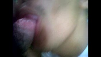 Preview 1 of Punjabi Sardar Audio - Outdoor blowjob and fucking