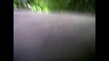 Preview 4 of Punjabi Sardar Audio - Outdoor blowjob and fucking