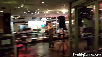 Preview 2 of Justin Slayer Black And Students - hqvvgqpnQJOW