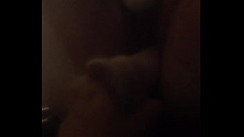 Preview 2 of Sex With Anumals - trim.1DD235A4-33F0-452B-95EB-0195EBA39B8E.MOV