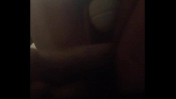 Preview 3 of Sex With Anumals - trim.1DD235A4-33F0-452B-95EB-0195EBA39B8E.MOV