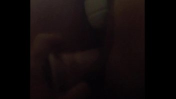 Preview 1 of Sex With Anumals - trim.1DD235A4-33F0-452B-95EB-0195EBA39B8E.MOV