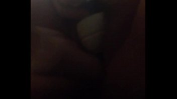Preview 4 of Sex With Anumals - trim.1DD235A4-33F0-452B-95EB-0195EBA39B8E.MOV