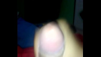 Preview 3 of Sir Lanke - VID 20150814 220013842