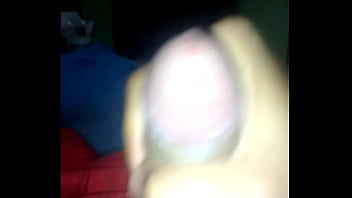 Preview 4 of Sir Lanke - VID 20150814 220013842