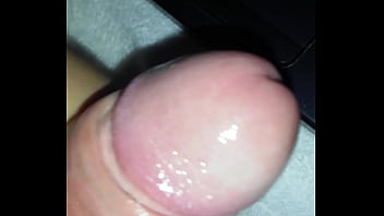 Preview 4 of Watch My Girlfriend Sex - Piroca RJ